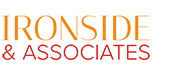 Ironside & Associates