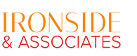 Ironside & Associates